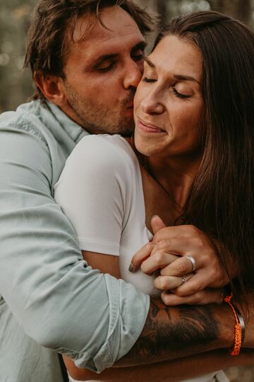 séance engagement en haute garonne