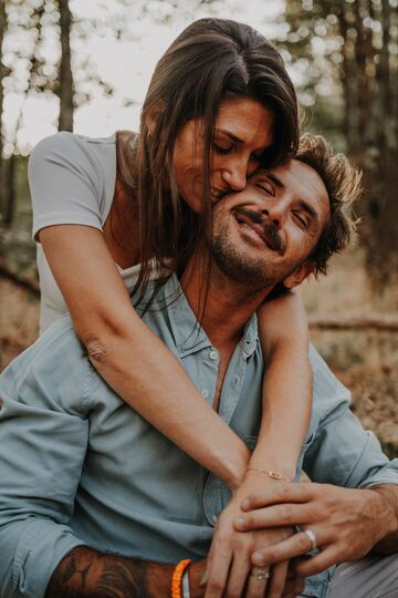 séance engagement en haute garonne