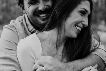 séance engagement en haute garonne