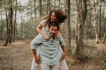 séance engagement en haute garonne