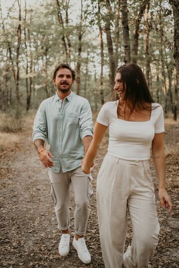 séance engagement en haute garonne