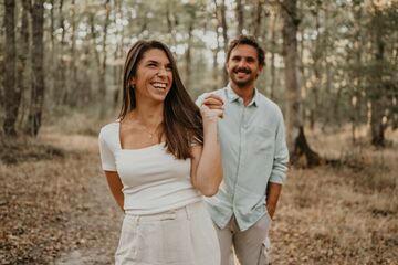 séance engagement en haute garonne