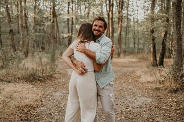 séance engagement en haute garonne