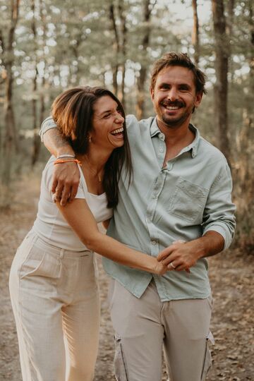 séance engagement en haute garonne