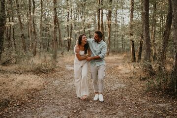 Séance engagement en Haute Garonne