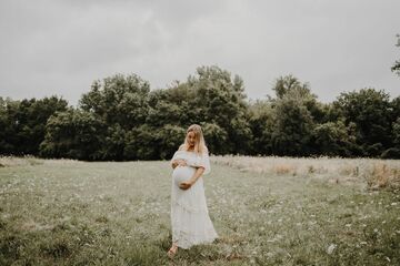 séance grossesse à castres