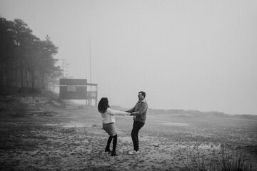 séance grossesse occitanie