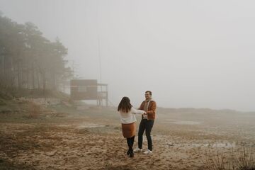 séance grossesse occitanie