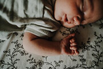 séance naissance haute garonne