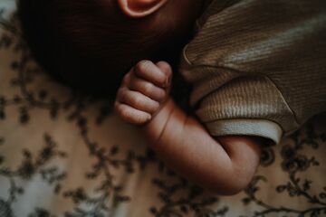 séance naissance haute garonne