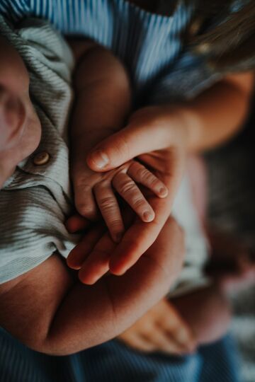 séance naissance haute garonne