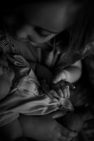 séance naissance haute garonne