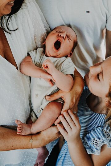 séance naissance haute garonne