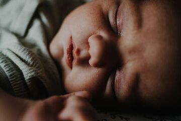 séance naissance haute garonne