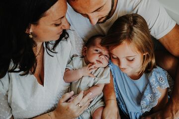 séance naissance haute garonne