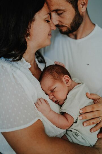 séance naissance haute garonne