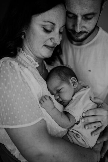 séance naissance haute garonne