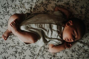 séance naissance haute garonne