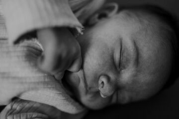 séance naissance tarn et garonne