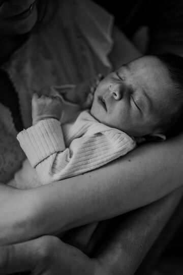 séance naissance tarn et garonne