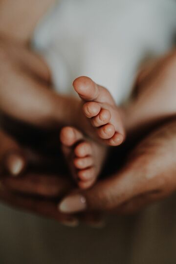 séance naissance toulouse