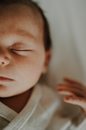 séance naissance toulouse