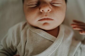 séance naissance toulouse