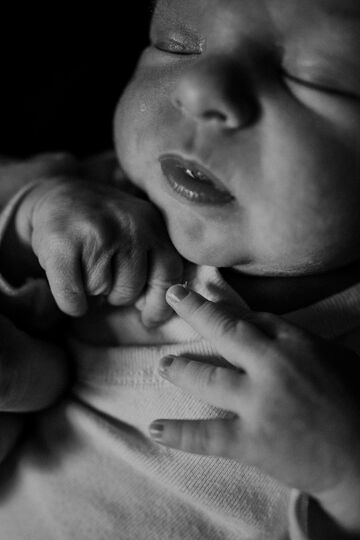 séance naissance toulouse