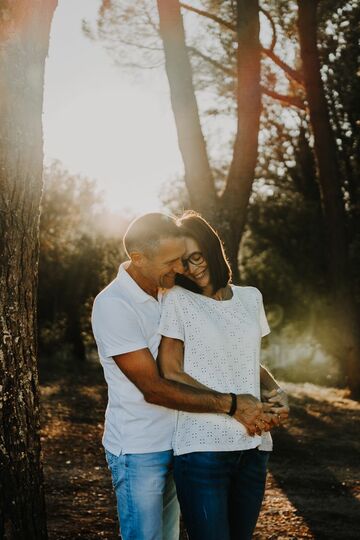seancecouple
