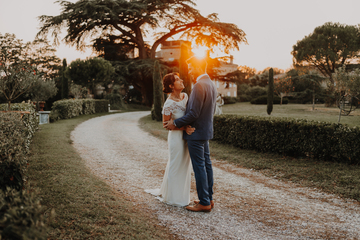 Mariages